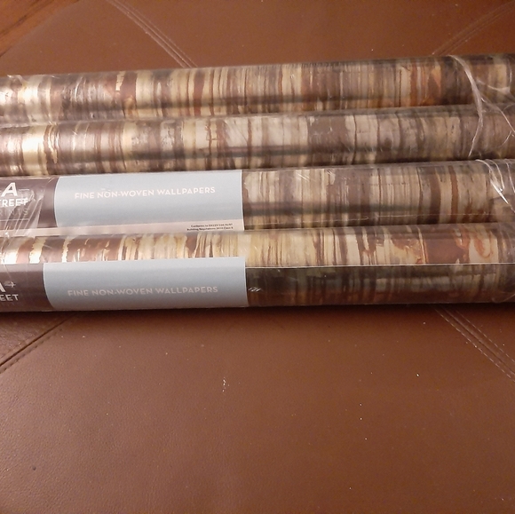 High quality wallpaper - Picture 3 of 7